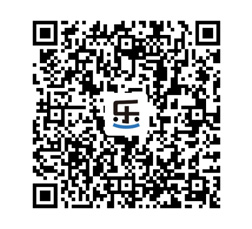 1655954312956897A3EC.jpg